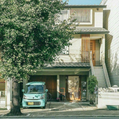 Furry兽设设计干货福瑞群