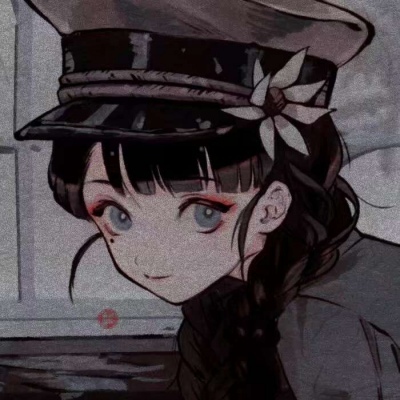 Furry插画光影解析干货Furry群